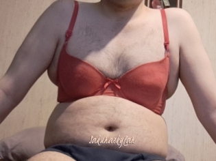 Sakuraskylar