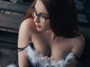 Sallisolt