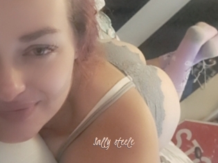 Sally_steele