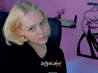 Sallybridget