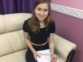 Sallymayers