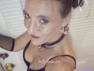 Sallythasucker