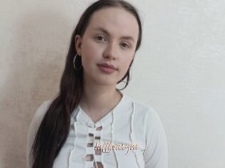 Sallyvargas