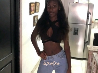 Salmalima