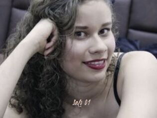 Salo_01