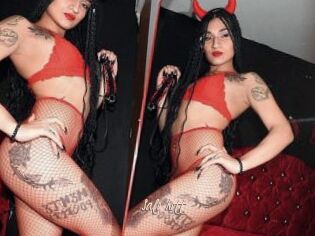 Salo_hott