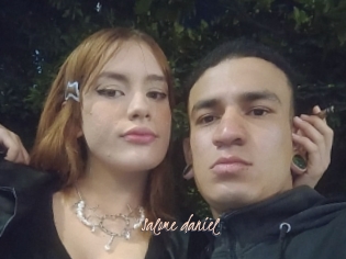 Salome_daniel