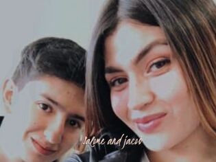 Salome_and_jacob