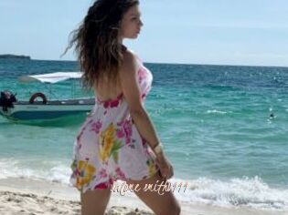 Salome_smith0111