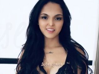 Salome_tomson
