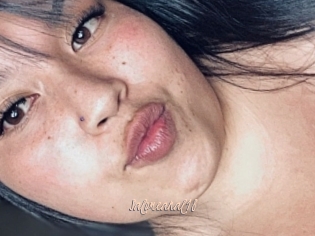 Salomeanal18