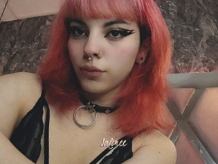 Salomee