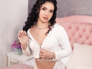 salomegaarcia Sexenmacht