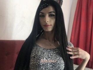 Salomekruz