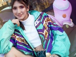 Salomepaez