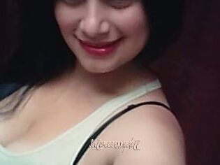 Salomesexxydoll