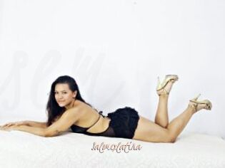 Salomexlatina