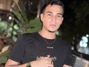 salomonduarte Sexenmacht