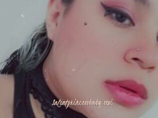 Salsatprincessbaby_sexi