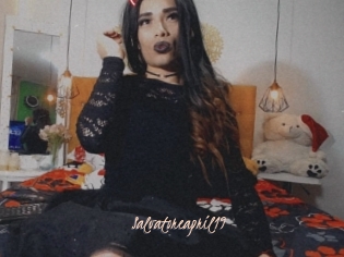 Salvatoreapril19