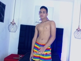 Salvatory_hot