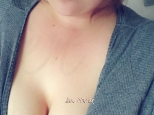 Sam_bbw_uk