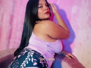 Sam_curvy
