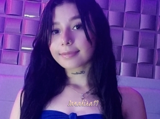 Samahira19