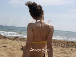 Samanta_latyn