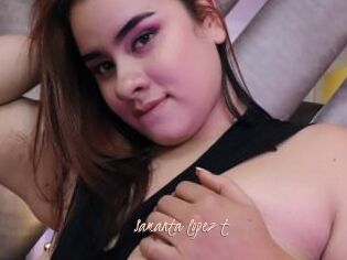 Samanta_lopez_t