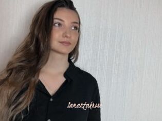 Samantakross