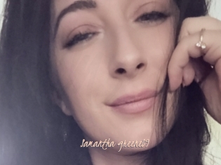 Samantha_greene09