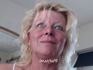 Samantha040