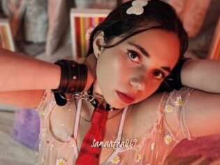 Samantha069
