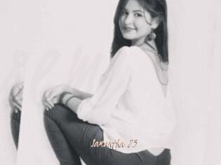 Samantha_23