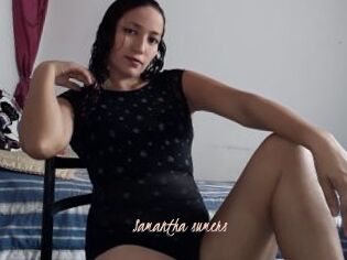 Samantha_sumers