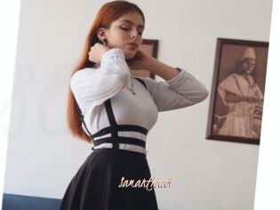 Samanthaa4