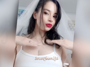 Samanthaamiler