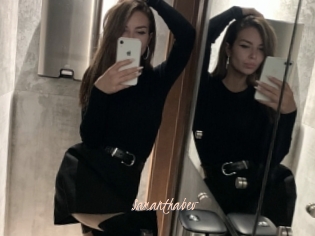 Samanthabev