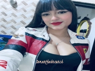 Samanthabreunch