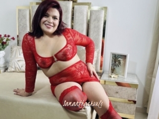 Samanthacrouls