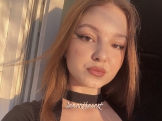 Samanthaeast
