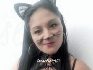 Samanthahots_25