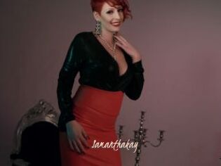 Samanthakay