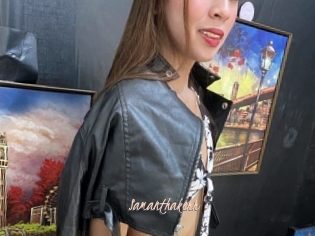 Samanthakerr