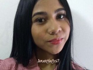 Samanthalee69