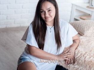 Samanthalis