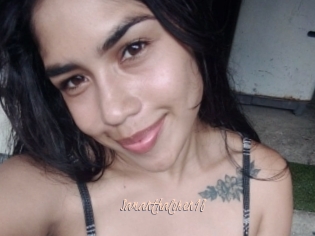 Samanthaloren18