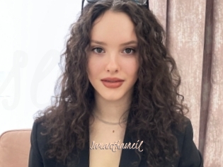Samanthaoneil