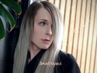 Samanthapace